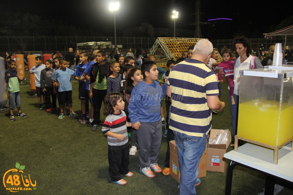 mahrajan yaffj3ha (119).jpg